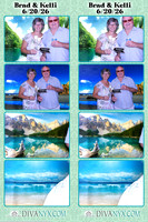 128848-strip
