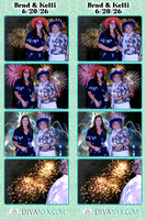 128852-strip