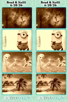 128860-strip