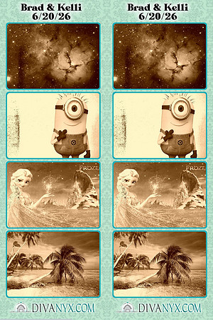 128860-strip