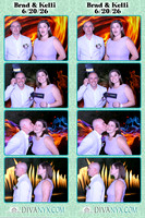 128856-strip
