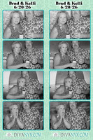 128864-strip
