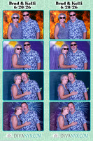 128868-strip
