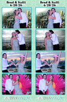 128876-strip