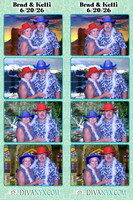 128872-strip