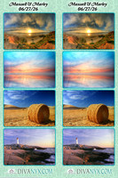 129161-strip