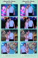 129169-strip