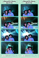 129185-strip