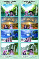 129193-strip