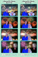129189-strip