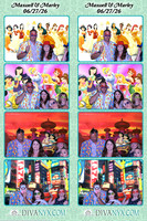129205-strip