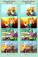 129209-strip