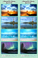 129217-strip