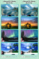 129213-strip
