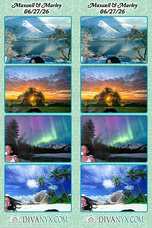 129213-strip