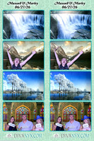 129221-strip