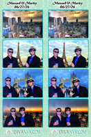 129229-strip