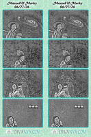 129237-strip
