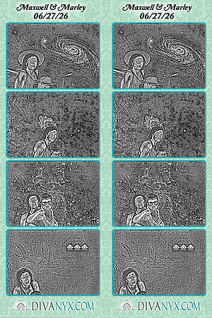 129237-strip