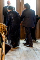 Hannah & Luke Wedding Photo - _VX10118