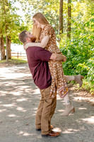 Engagement Photos