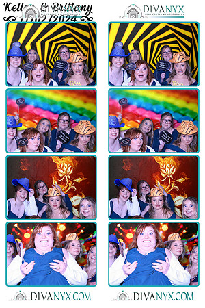 116609-strip