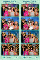 105682-strip