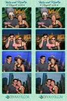 105655-strip