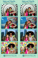 105694-strip