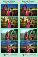105686-strip