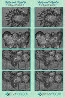 105661-strip