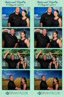 105674-strip