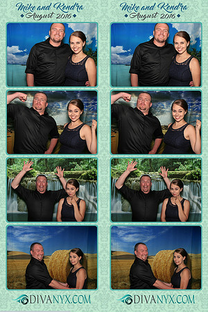 105674-strip