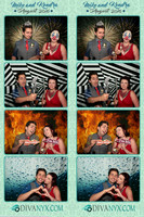 105639-strip