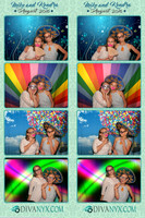 105714-strip