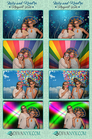 105714-strip