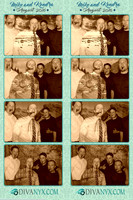 105622-strip