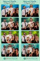 105710-strip