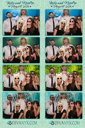 105710-strip