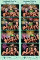 105647-strip