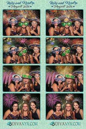 105647-strip