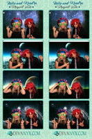 105678-strip