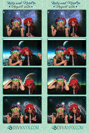 105678-strip
