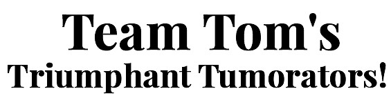 Team Tom