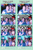 118039-strip