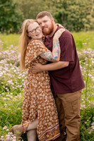 Engagement Photos