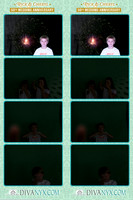 130860-strip