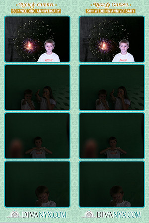 130860-strip