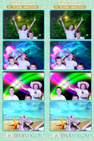 130851-strip