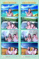 130864-strip